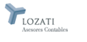 Lozati Logo